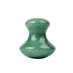 Aventurine