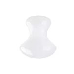 White Jade