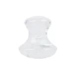 White Crystal