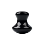 Obsidian