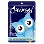 8pcs OWL
