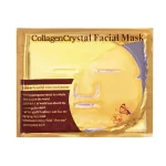 Gold 5pcs