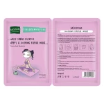 10 pcs