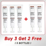 Buy 3 Get 2 Free