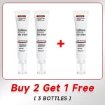 Buy 2 Get 1 Free