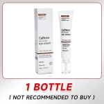 1 bottle
