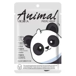 8pcs PANDA
