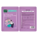 10 pcs-200002130