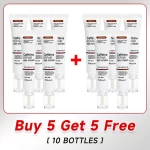 Buy 5 Get 5 Free