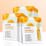 Vitamin C
