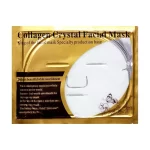 White5pcs
