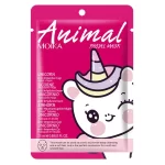 8pcs UNICORN