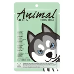 8pcs HUSKY