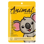 8pcs KOALA BEAR