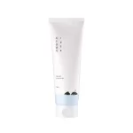 240g Facial cleanser