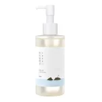 200ML-Remove makeup