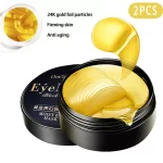 2PCS