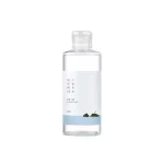 200ML-Toner