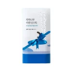 19g sunscreen stick