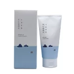 150g Facial cleanser