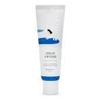 50ML-Sunscreen