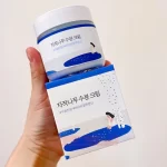 80ML-Face cream