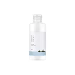 200ML-Lotion